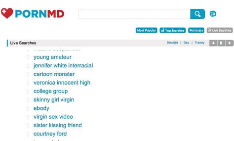 Pornheal Porn Videos .